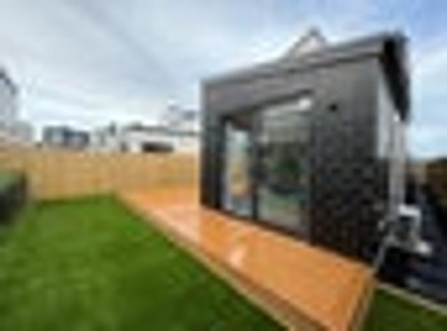 House for rent in Coast Garden, Upper Harbour