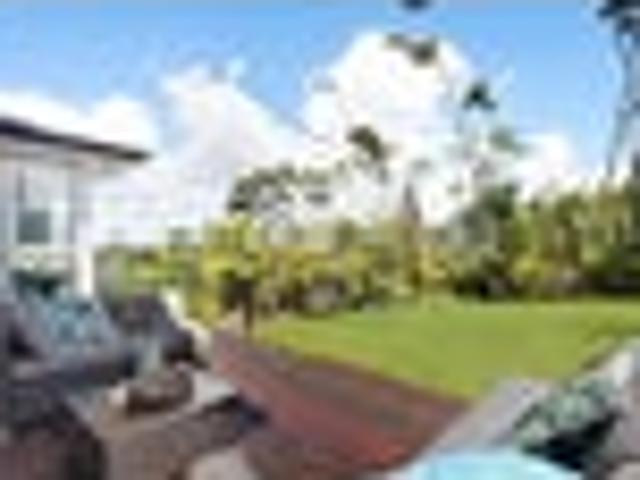 House for rent in Limeburners Bay, Upper Harbour