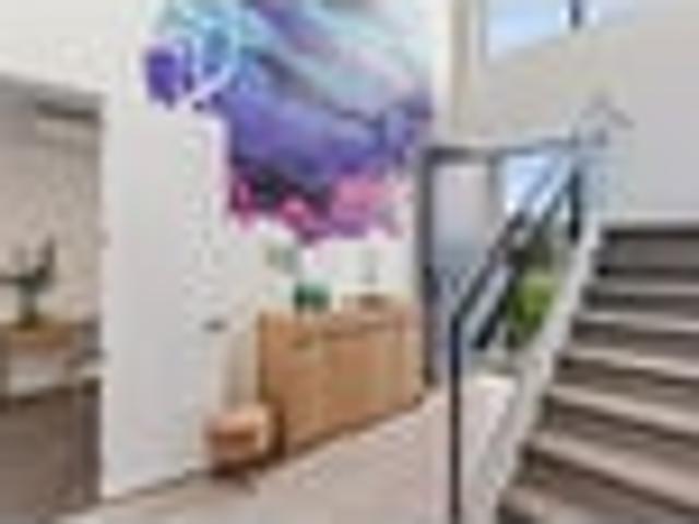 House for rent in Paremoremo, Oroua County