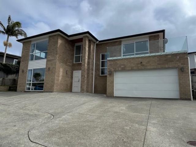 House for rent in Limeburners Bay, Upper Harbour