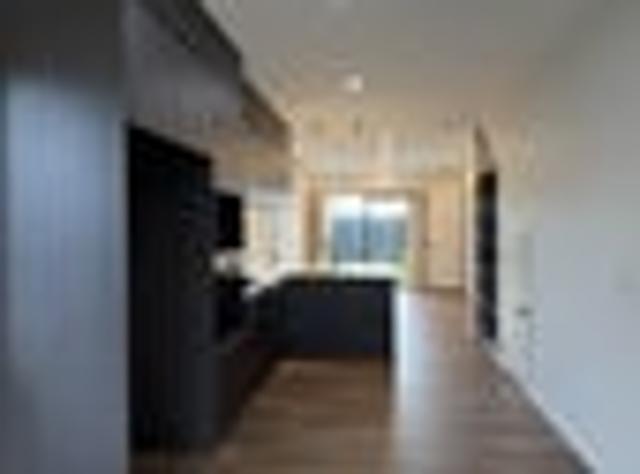 House for rent in Paremoremo, Oroua County