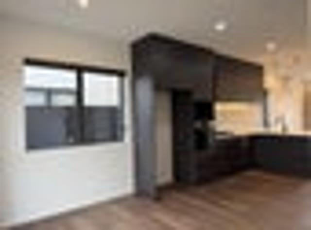 House for rent in Paremoremo, Oroua County