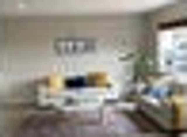 House for rent in Paremoremo, Oroua County