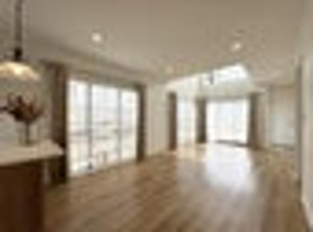 House for rent in Paremoremo
