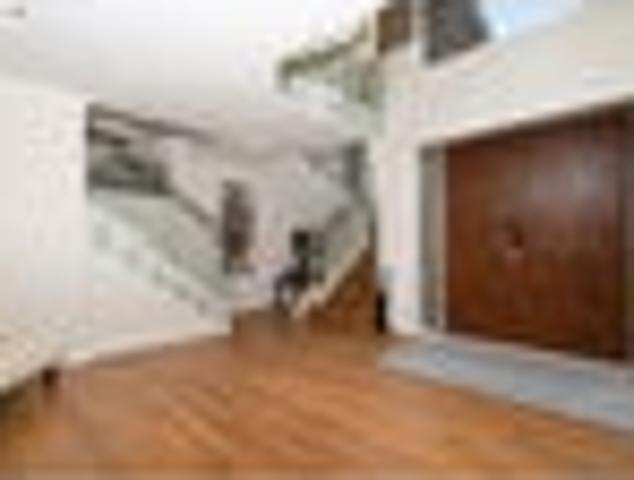 House for rent in Paremoremo, Oroua County