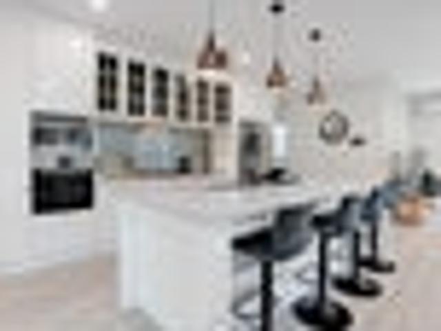 House for rent in Paremoremo, Oroua County