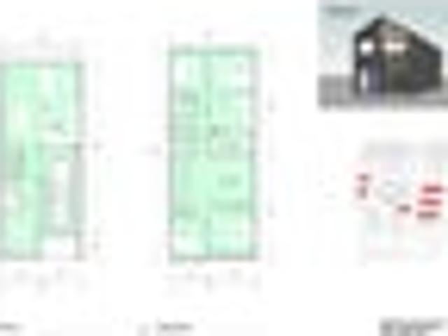 Land for sale in Coast Garden, Upper Harbour