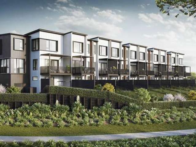House for sale in Paremoremo