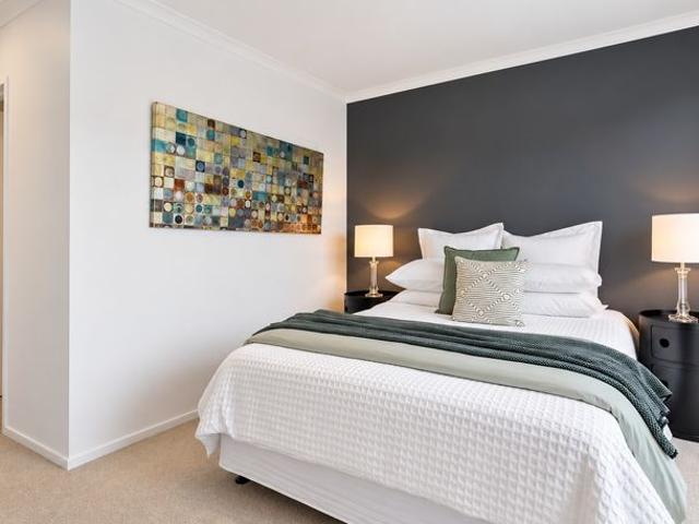 House for rent in Waitākere, Waitākere Ranges