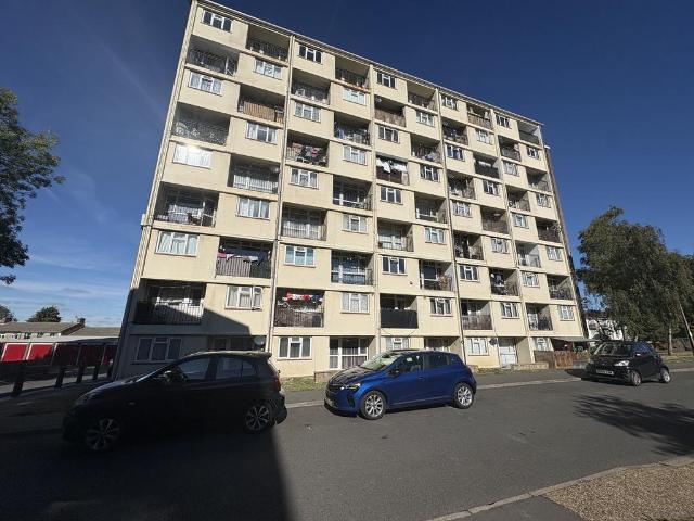 Apartment for rent in Little Parndon, Harlow