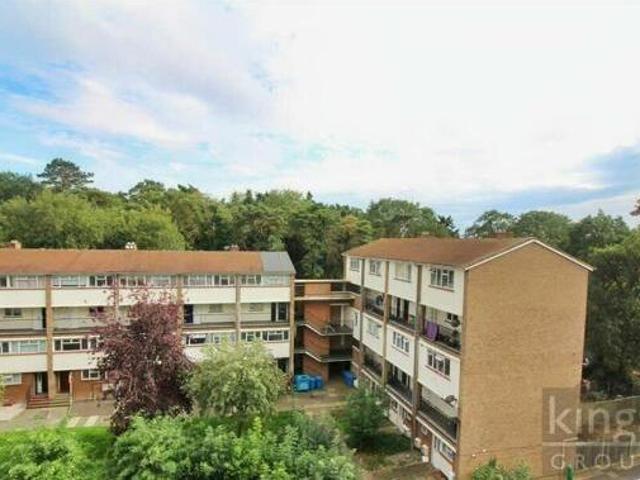 House for sale in Little Parndon, Harlow