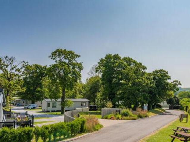 House for sale in Minehead, Somerset