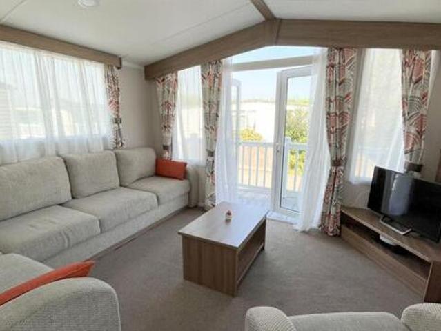 House for sale in Christchurch
