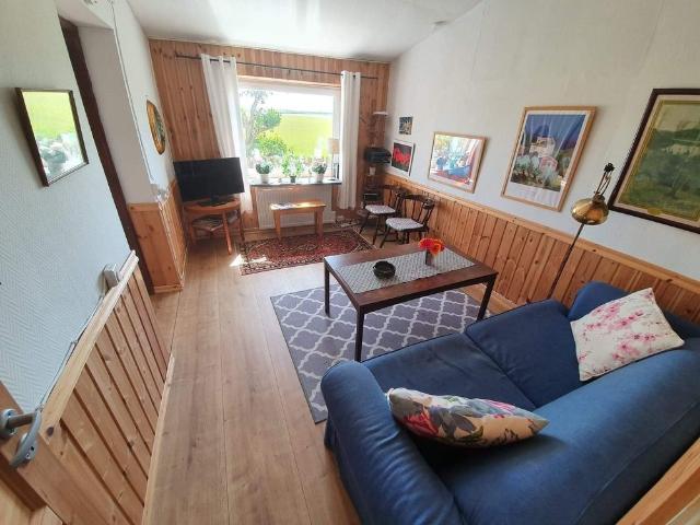 Hus hyra i Skåne