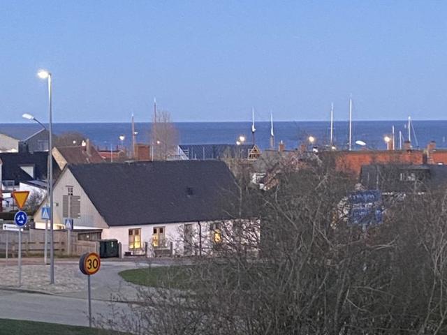 Rum hyra i Skillinge, Skåne