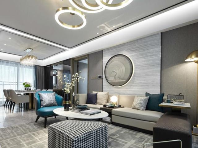 Apartment for sale in Selayang, Selangor