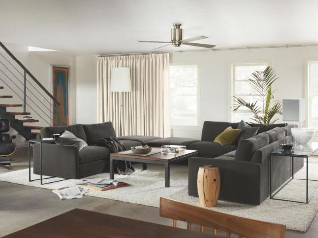 Apartment for sale in Country Heights Damansara, Kuala Lumpur