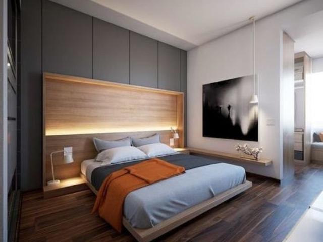 Apartment for sale in Country Heights Damansara, Kuala Lumpur