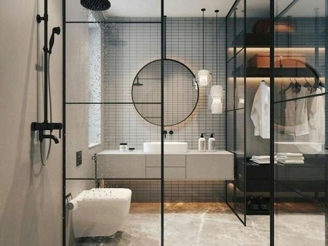 Apartment for sale in Country Heights Damansara, Kuala Lumpur