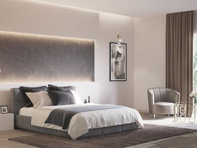 Apartment for sale in Country Heights Damansara, Kuala Lumpur