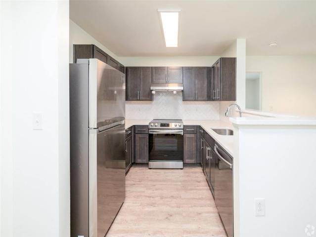Apartment for rent in Maryland
