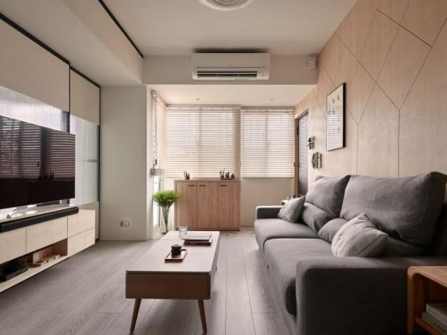 Apartment for sale in Country Heights Damansara, Kuala Lumpur