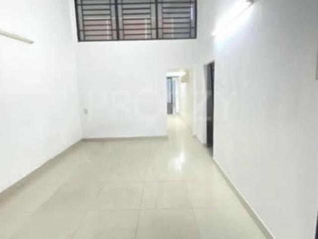Nhà bán tại Thủ Đức, Hồ Chí Minh