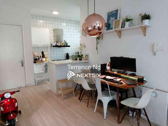 Residential House for sale in Selangor
