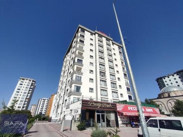 Kocasinan, Kayseri içerisinde satılık mülk