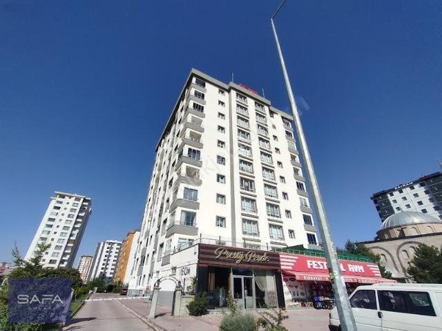 Kocasinan, Kayseri içerisinde satılık mülk