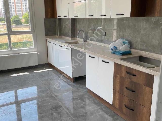 Kocasinan, Kayseri içerisinde kiralık mülk