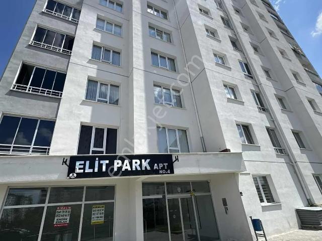 Kocasinan, Kayseri içerisinde kiralık mülk