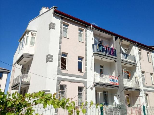 Afyon Merkez, Afyonkarahisar içerisinde kiralık mülk