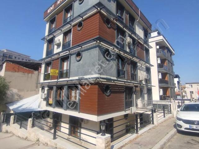 Buca, İzmir içerisinde kiralık mülk