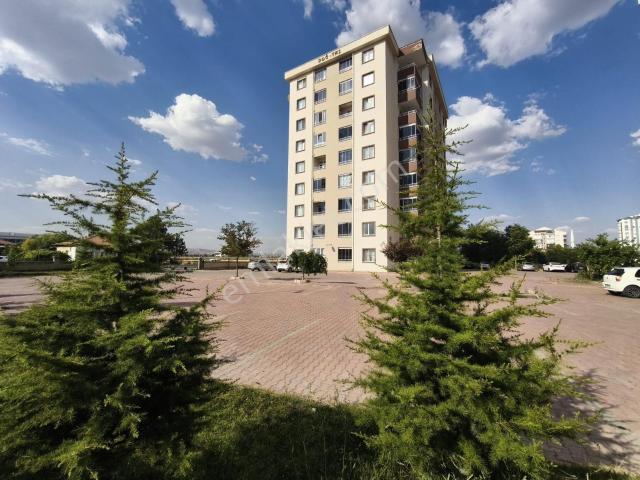 Hoca Ahmet Yesevi Mahallesi, Kocasinan içerisinde kiralık mülk