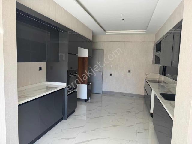 Selçuklu, Konya içerisinde kiralık mülk