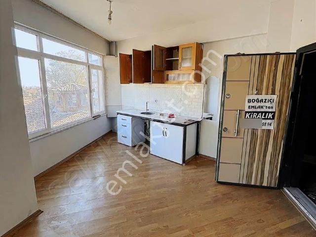 Merzifon, Amasya içerisinde kiralık Dükkan