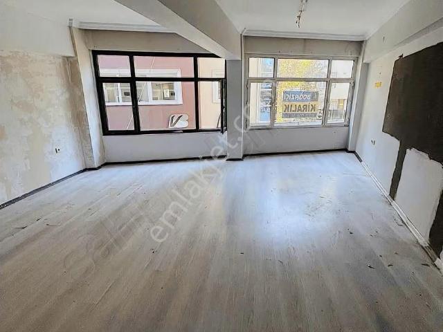 Merzifon, Amasya içerisinde kiralık Dükkan