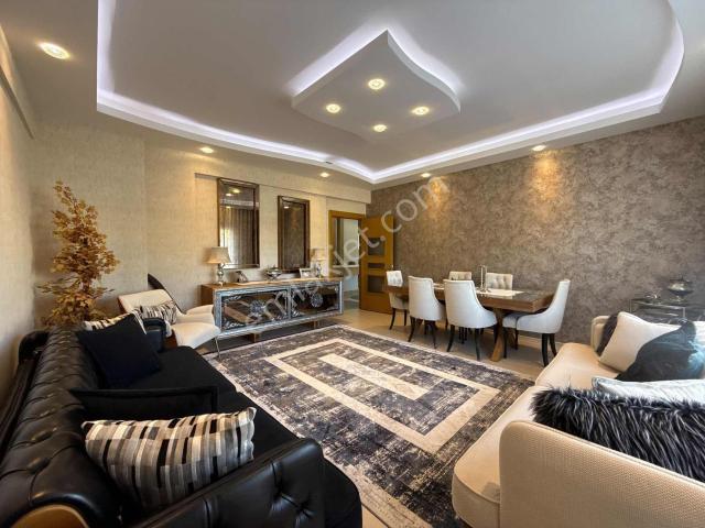 Kocasinan, Kayseri içerisinde satılık mülk