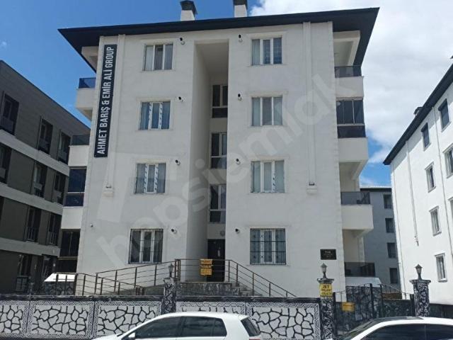 Erzincan Merkez, Erzincan içerisinde satılık mülk