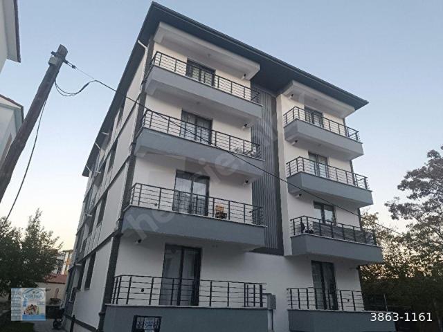 Hocabey Mahallesi, Erzincan Merkez içerisinde satılık mülk