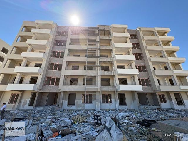 Selçuklu, Konya içerisinde satılık mülk