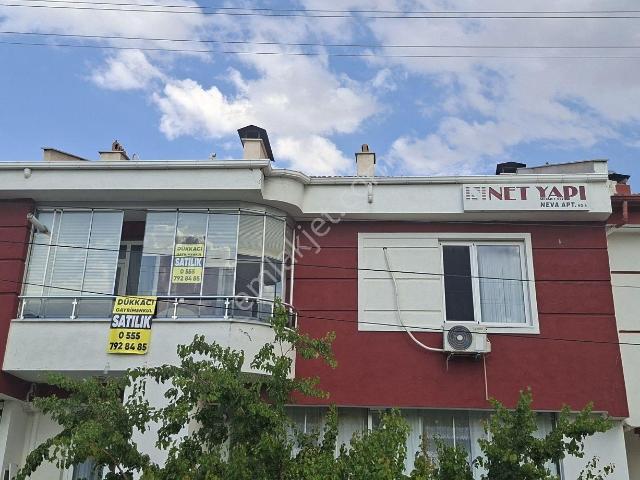 Selçuklu, Konya içerisinde satılık mülk