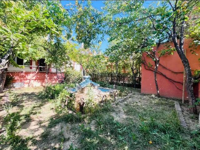 Konya, Selçuklu içerisinde satılık Villa