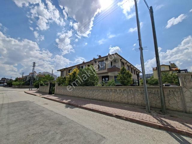 Selçuklu, Konya içerisinde satılık mülk
