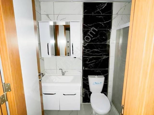 Selçuklu, Konya içerisinde kiralık mülk
