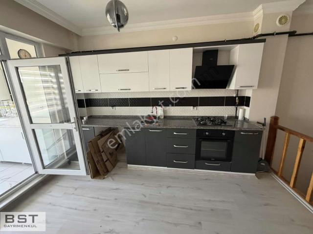 Selçuklu, Konya içerisinde kiralık mülk
