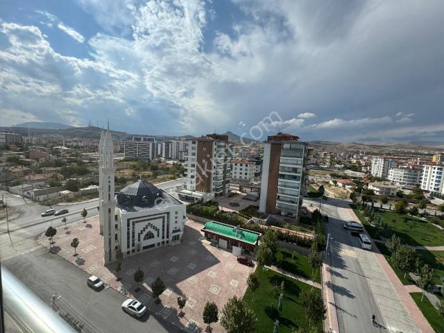 Selçuklu, Konya içerisinde kiralık mülk