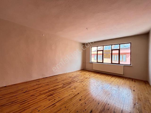 Selçuklu, Konya içerisinde kiralık mülk