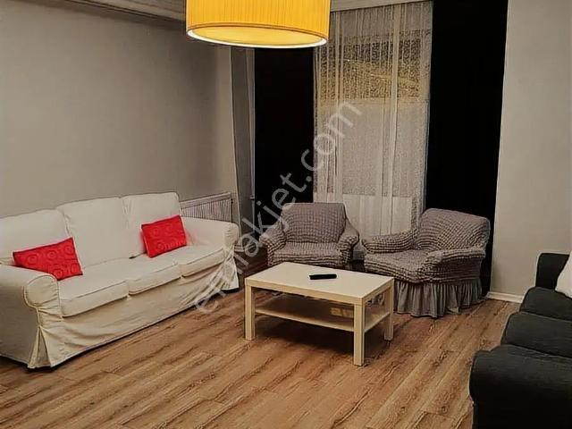 Yazıcızade Mahallesi, Gelibolu içerisinde kiralık mülk